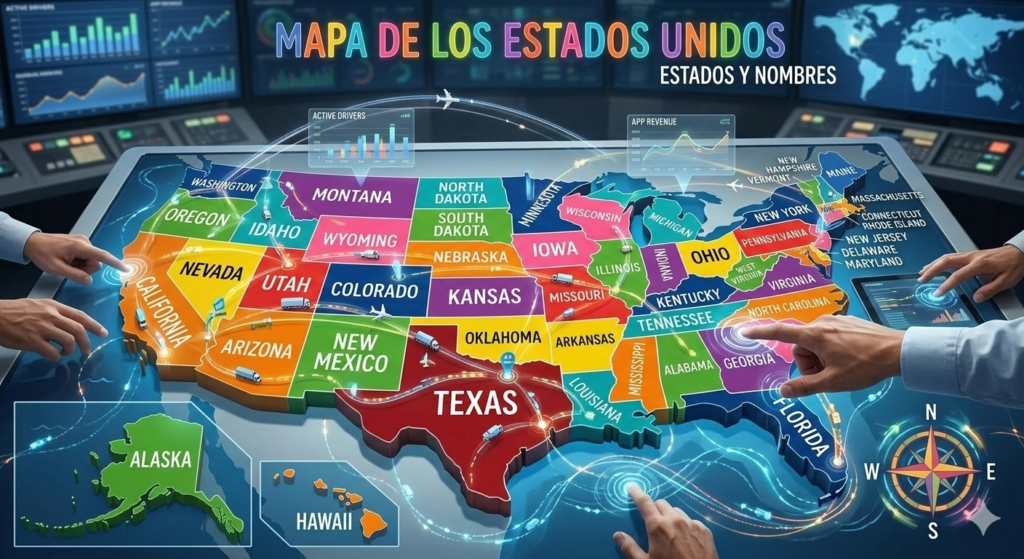 Gemini Generated Image E6zdxoe6zdxoe6zd 1024x559