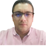 IMG 20250711 121331 942 Removebg Preview 1 150x150